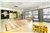 Colegio de Fomento Los Olmos: Colegio Concertado en MADRID,Infantil,Primaria,Secundaria,Bachillerato,Inglés,Católico,